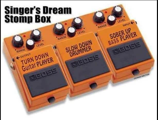 sdsb.jpg