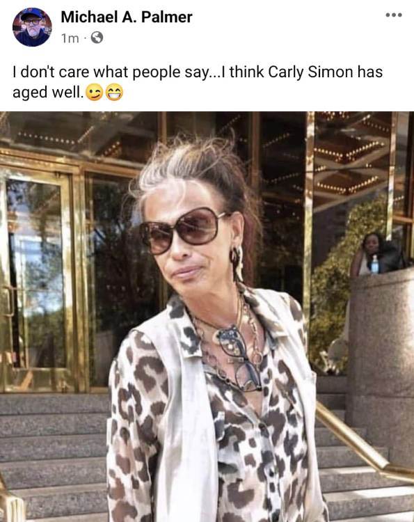 aged well.jpg