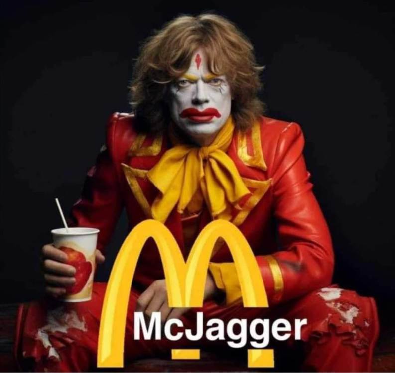 mcj.jpg
