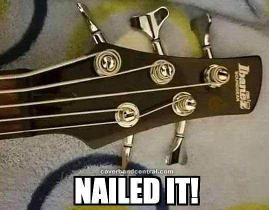 nailed it.jpg