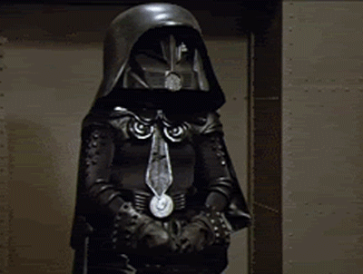 1-2-3-4-5-gifs-10.gif