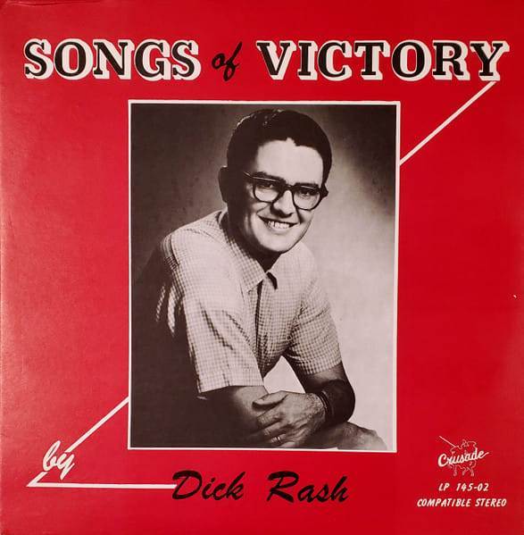 dick rash.jpg