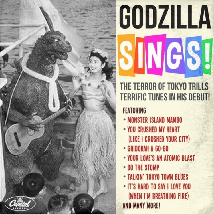 godzilla.jpg