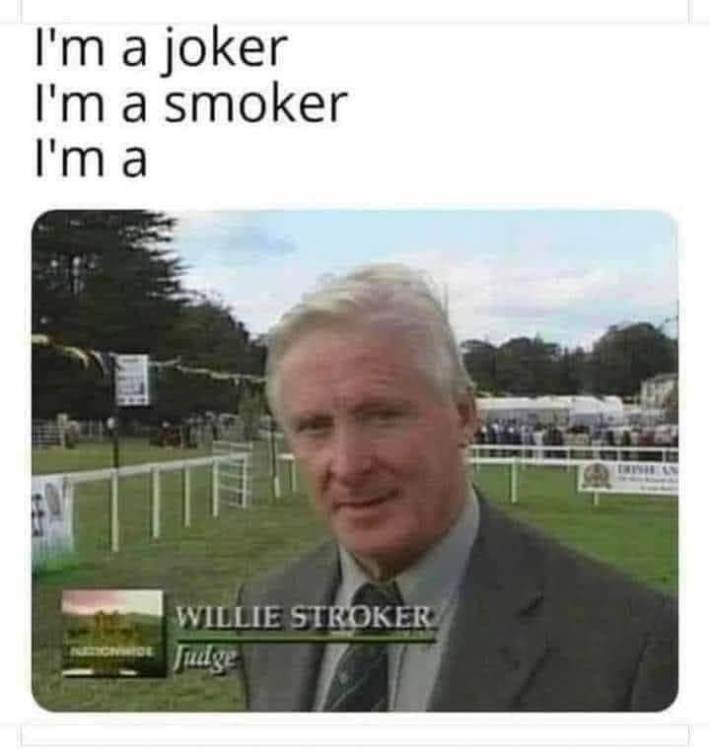 str ok.jpg