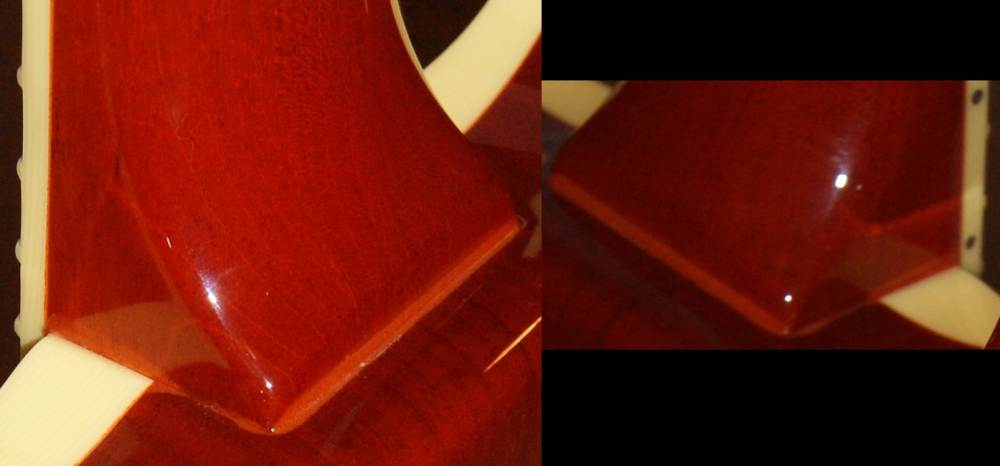 NeckJoint.jpg.5b0d835da8b157bb924c78c750f9b587.jpg