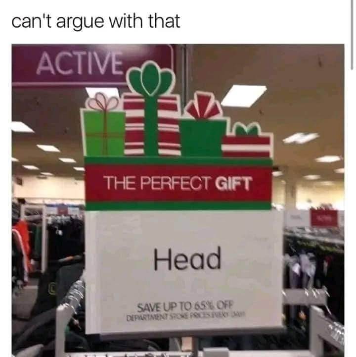 head ly.jpg