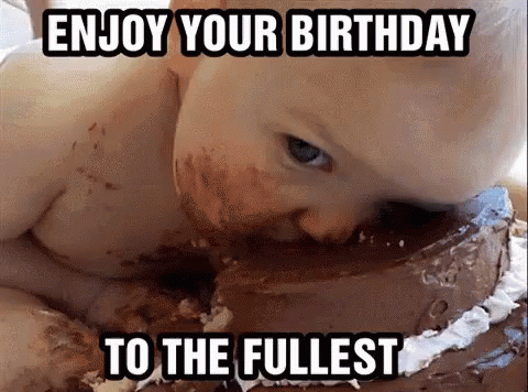 image.gif