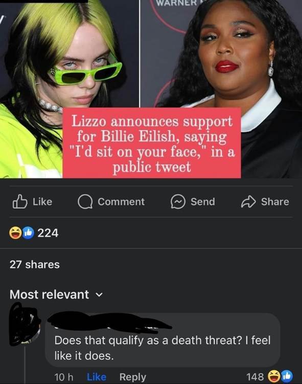 death threat.jpg