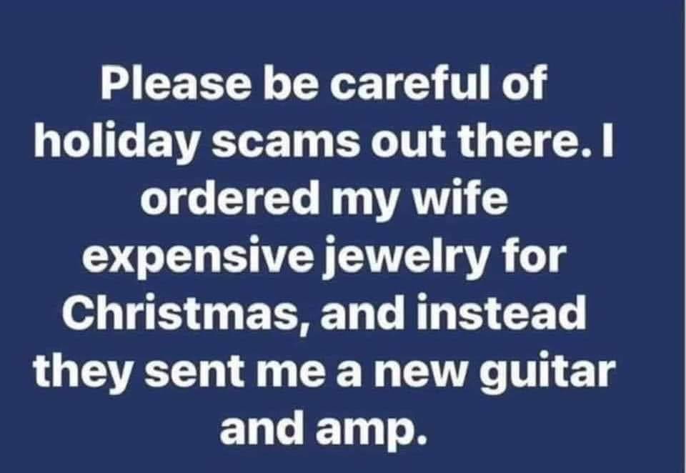 scam ga.jpg