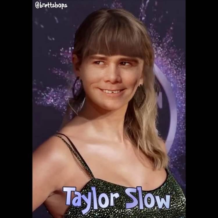 slow t.jpg