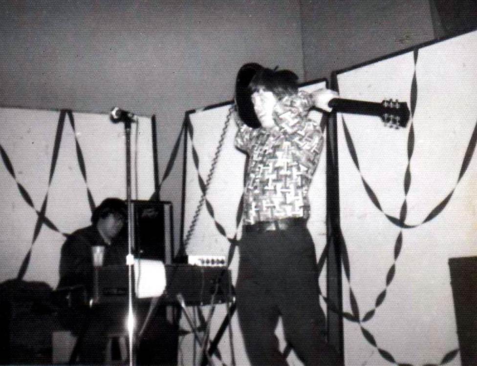 73 New Year's Eve '73.jpg