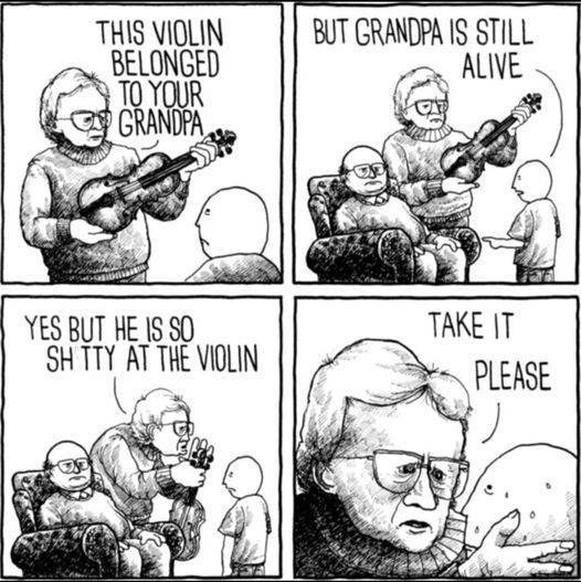 gramp violin.jpg