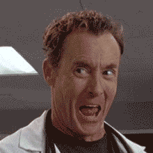 image.gif