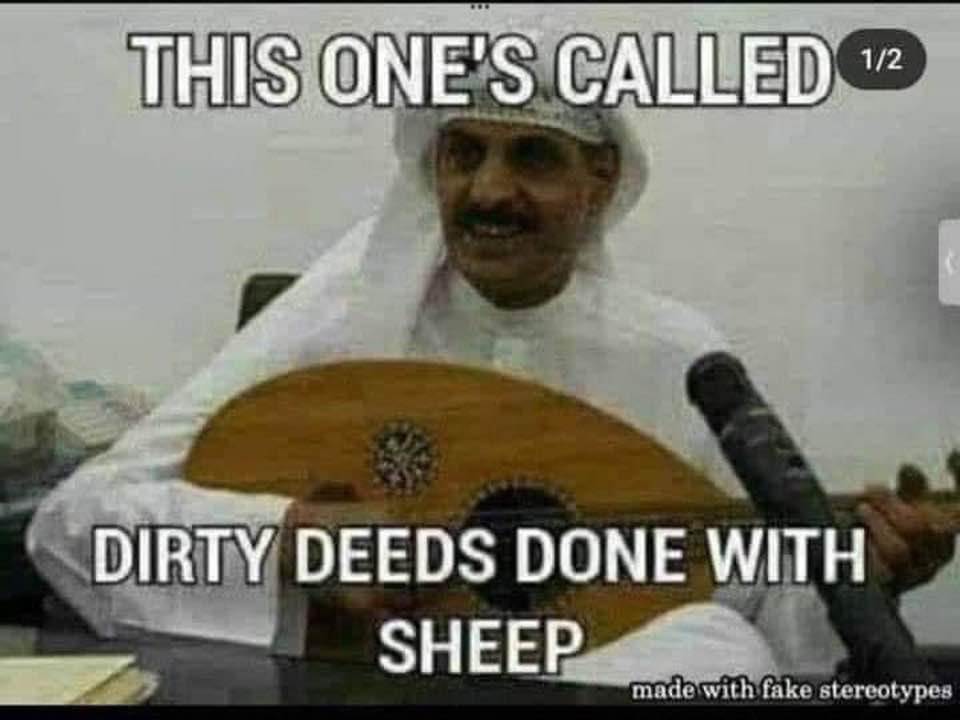 sheep d.jpg