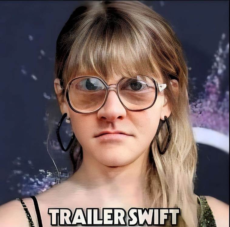 trailerswift.jpg