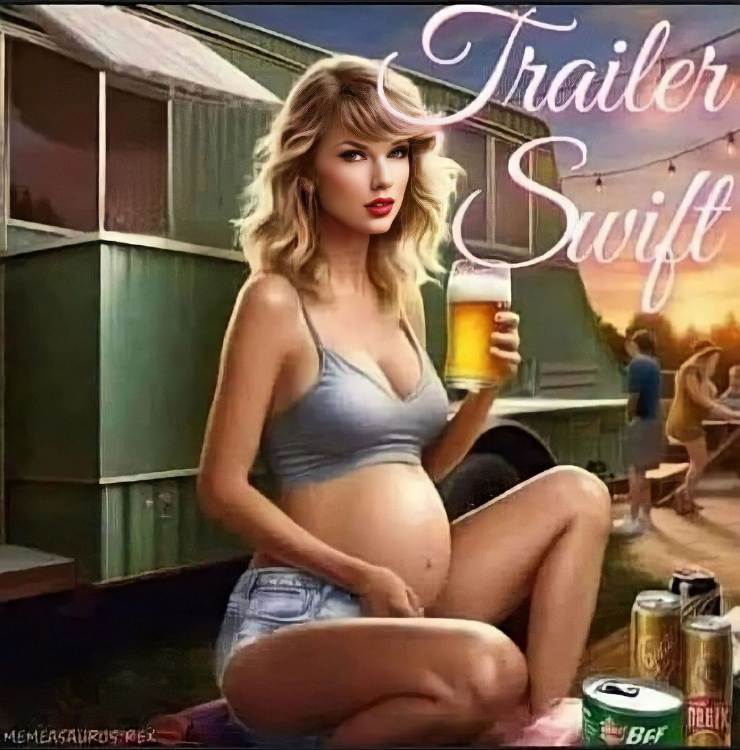 t swift.jpg