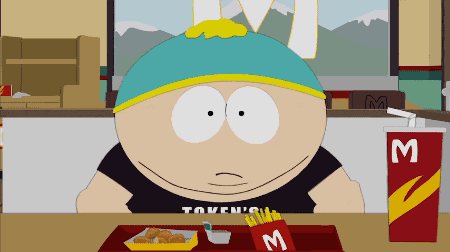 218518bf20a29103328519f74d03a8df125c24240021f36a744eb715ae50f93a.gif