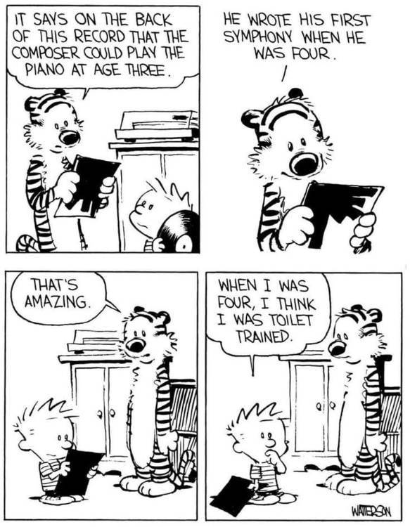 calvin toilet.jpg