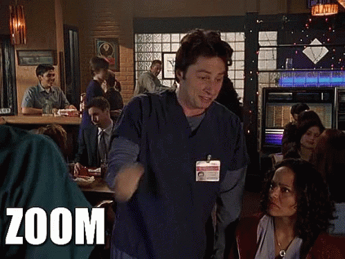 image.gif