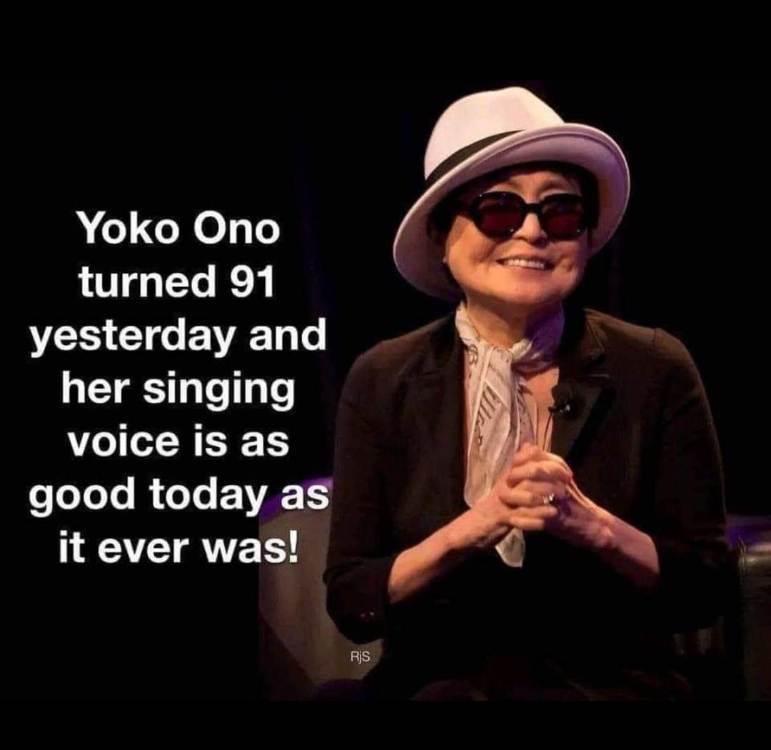 yo 91.jpg