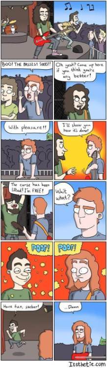 bassist.jpg