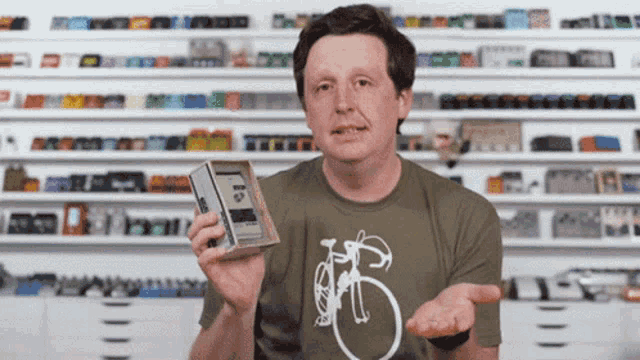 image.gif