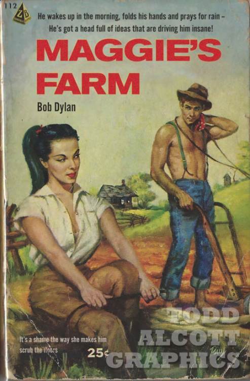 maggie's farm.jpg