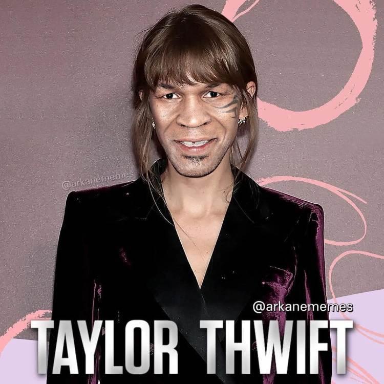 thwift.jpg