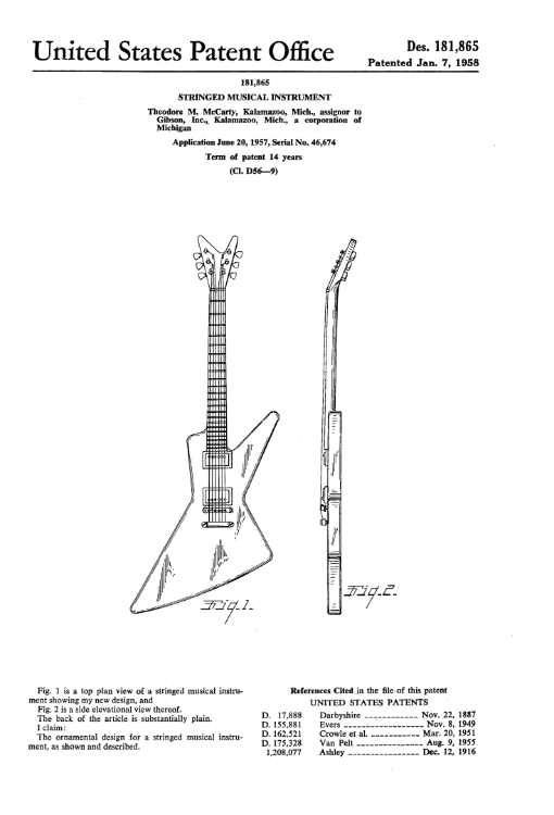 1470px-Gibson_Explorer_patent.png
