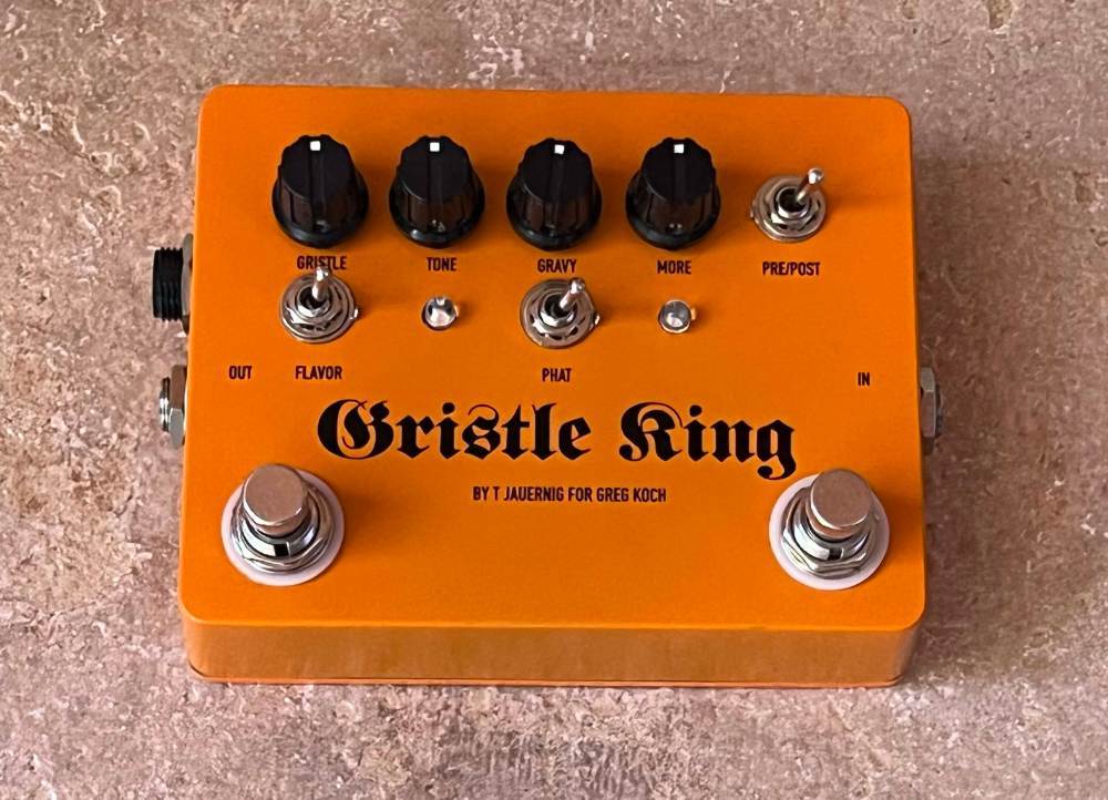 Gristle6.jpg