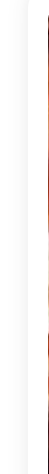 Screenshot 2024-04-17 at 6.45.13 PM.png