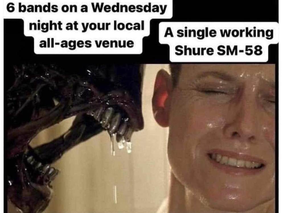 Shure sm 58.jpg
