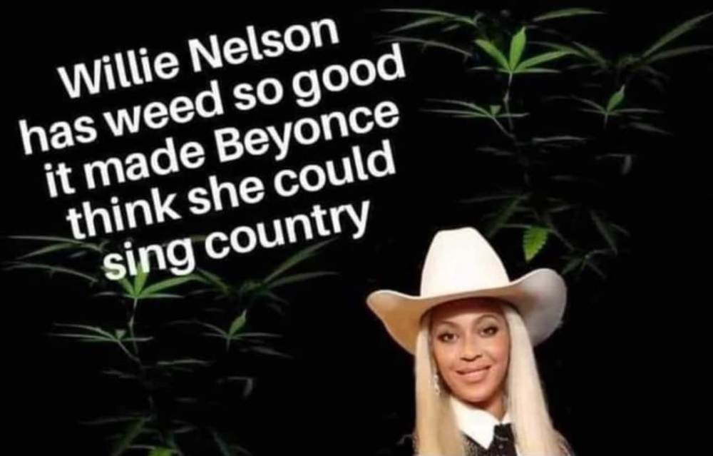 beyonce.jpg