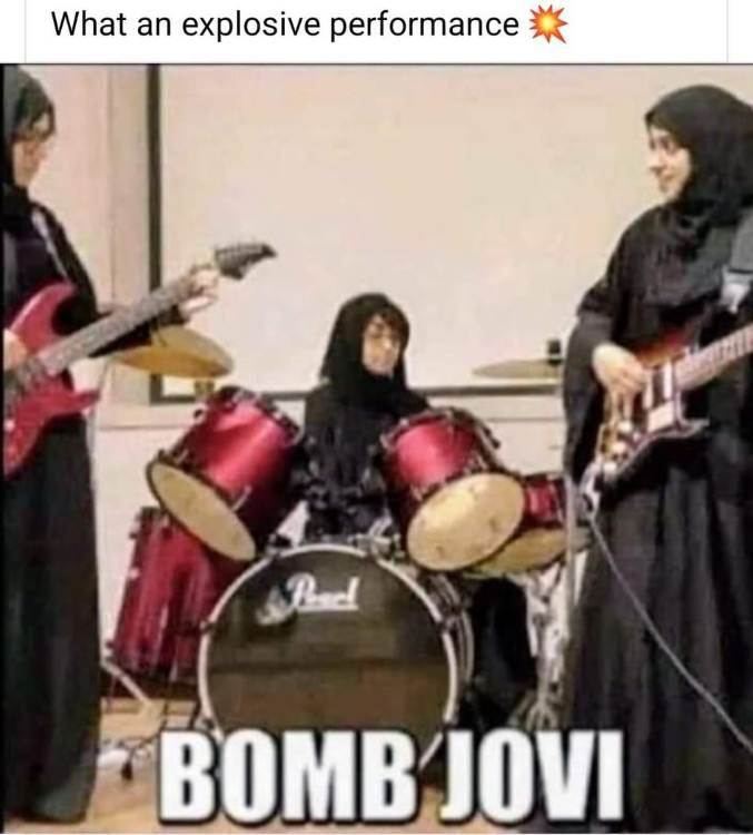 bomb jovi.jpg