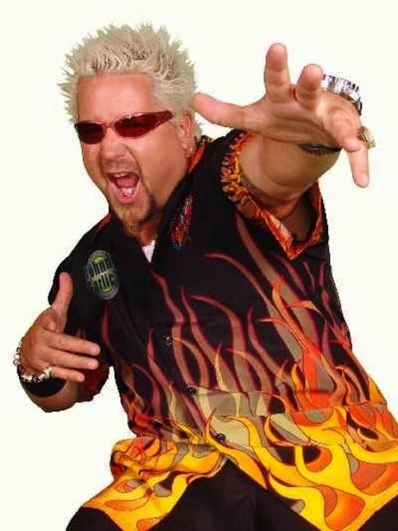 image.jpeg