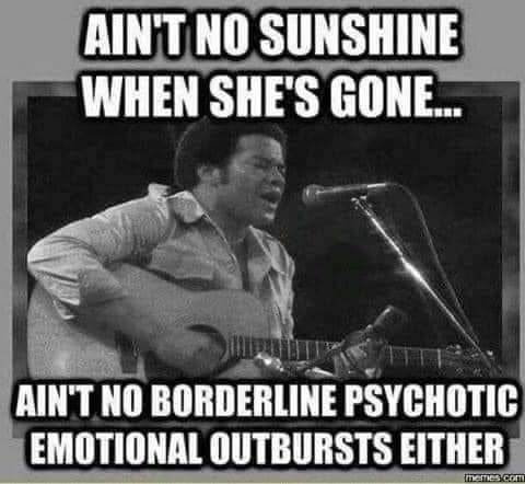 sunshine.jpg