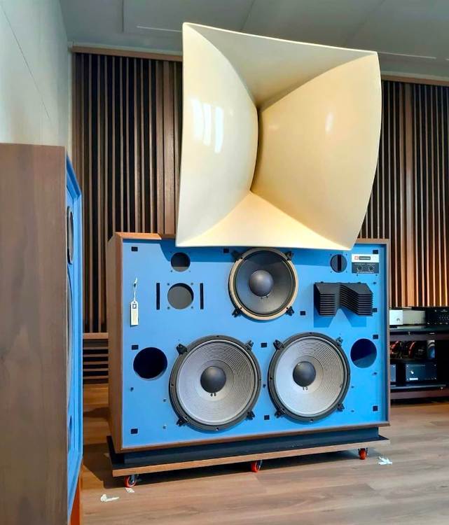 big horn speaker.jpg