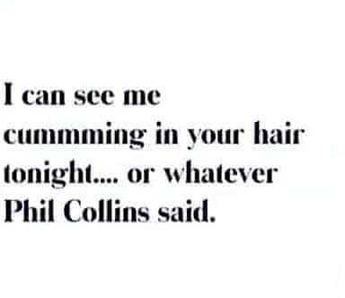 collins.jpg