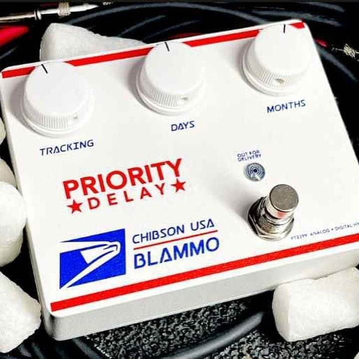 delay p.jpg