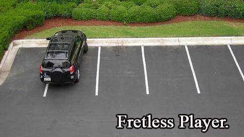 fretless.jpg