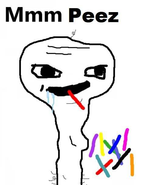 yummy.jpg.60efb7d9a6af3818d8fe5ae004c5ec3e.jpg