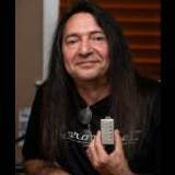 Jeff R