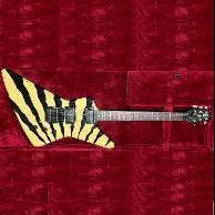 DarkHammer
