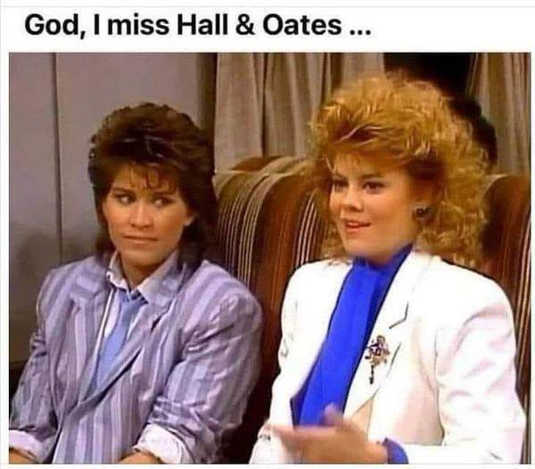 H and O.jpg