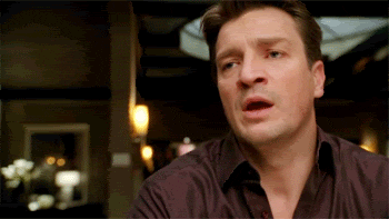 nathan.gif.3d7533dde134dc57a617d129fd6142bc.gif