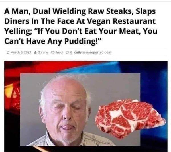 pudding.jpg