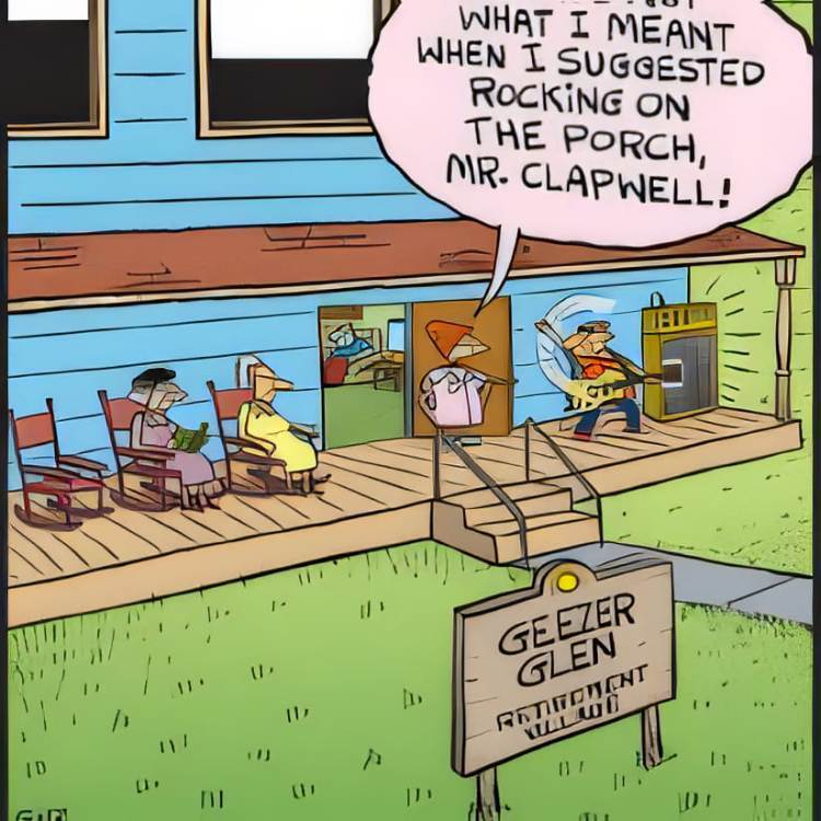 rotp.jpg