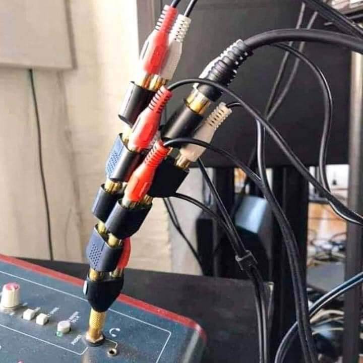 From Bass Players FB page.jpg