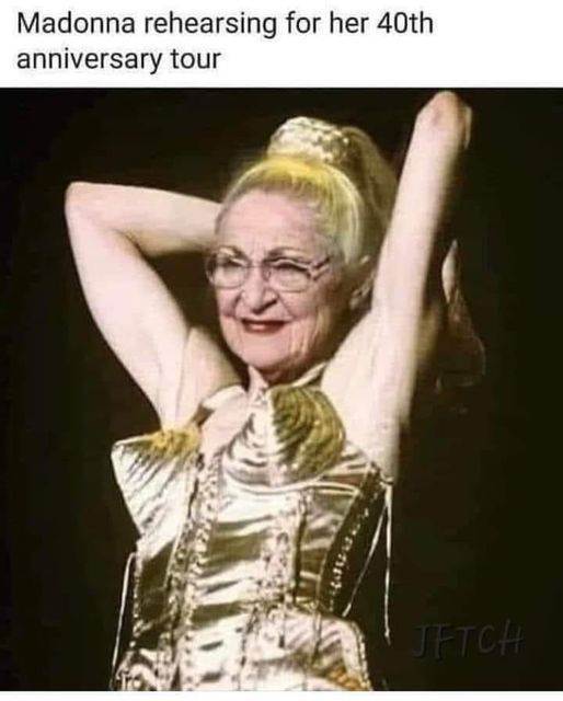 40th.jpg