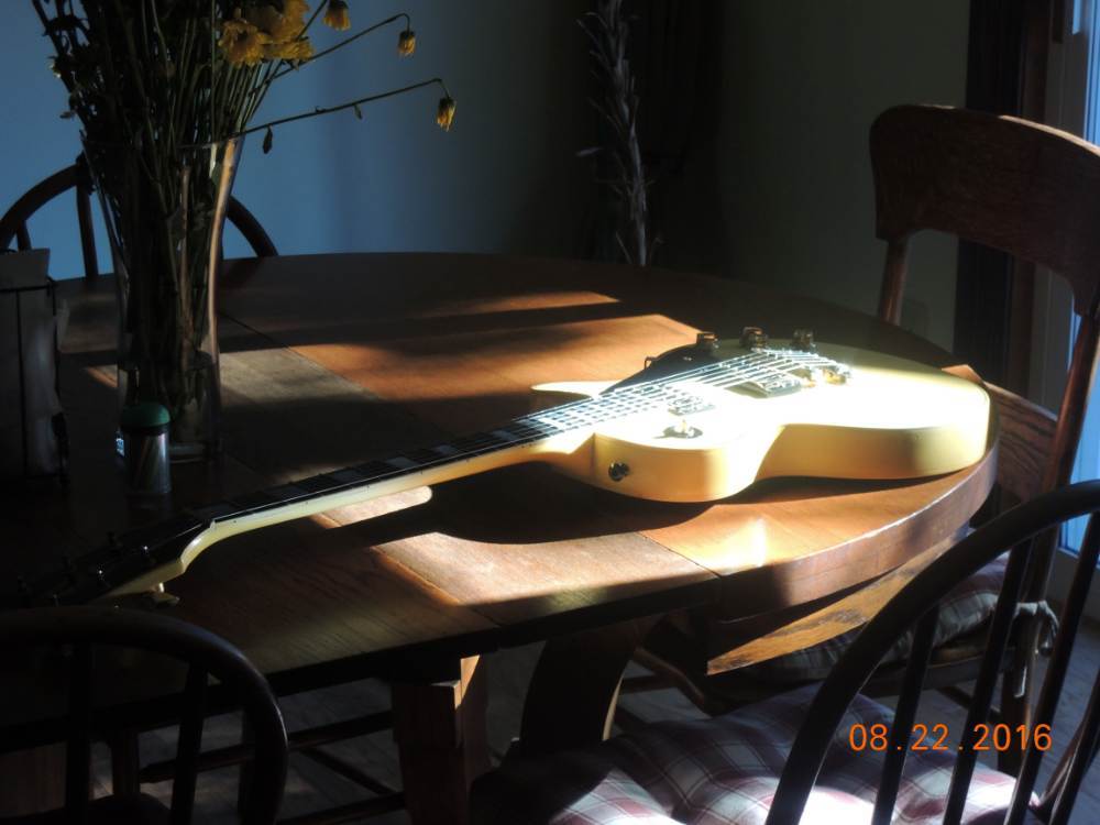 DSCN6125.JPG